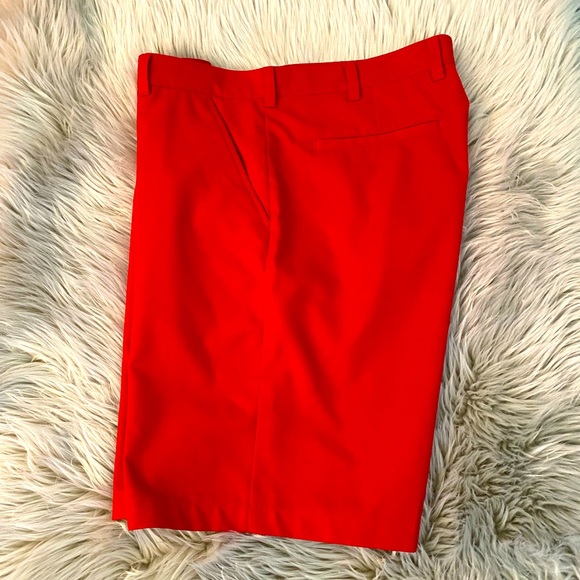 Izod Other - IZOD men’s golf short